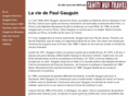 paul-gauguin.com