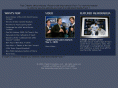 pauloneill21.com