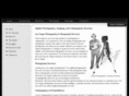 photovegas.com
