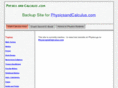 physics-tutorials.com