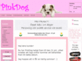 pinkdog.se