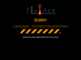 playactacademy.com