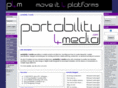 portability4media.com
