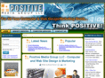 positivemediagroup.com