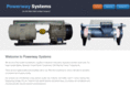 powerwaysystems.com