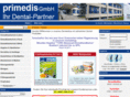 primedis.com