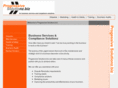 progressivesolutionz.biz