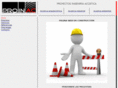 proinac.es