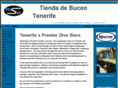 prosubtenerife.com