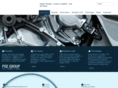 pse-group.com
