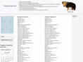 puppyanddogforsale.com