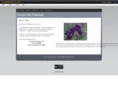 purplesilkpajamas.com