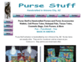 pursestuff.com