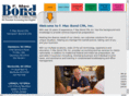 quickbooks-ebay.com