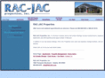 rac-jac.com