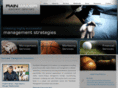 rainmaker-management.com