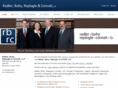 rbr-lawyers.com
