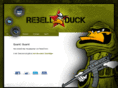 rebell-duck.com