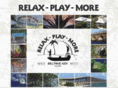 relaxplaymore.com