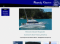 rhapsodycharters.co.nz