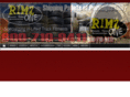 rim-zone.com