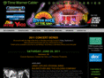 riverrockattheamp.com