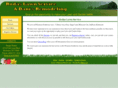 rodaslawnservice.com