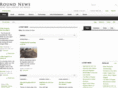 roundnews.com