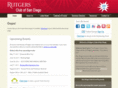 rutgersclubsd.net