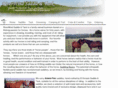 rwsaddle.com