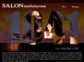 salon1041.com