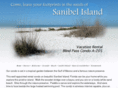 sanibelcondoa205.com