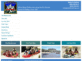 santaferafting.com