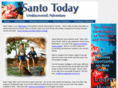 santotoday.com