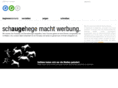 schaugehege.de