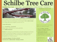 schilbetreecare.com
