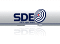 sdebelgium.be