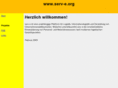 serv-e.org