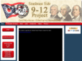 ses912.com