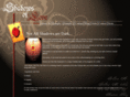 shadowsoflove.com