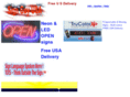 signguyusa.com