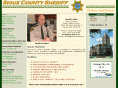 siouxcountysheriff.com