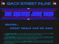 skatersjunkyard.com