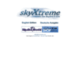 skyxtreme.com