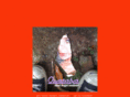 slowdust.com