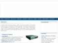 smart-lighting.com