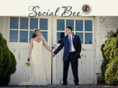 socialbeenc.com
