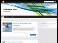 software-sms.com