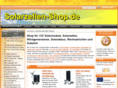 solarzellen-shop.de