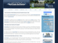 southcharlotterealestateandhomes.com